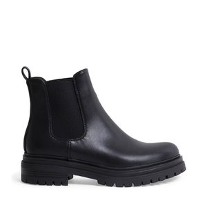 Size 36 Steve Madden Billiee ankle boots